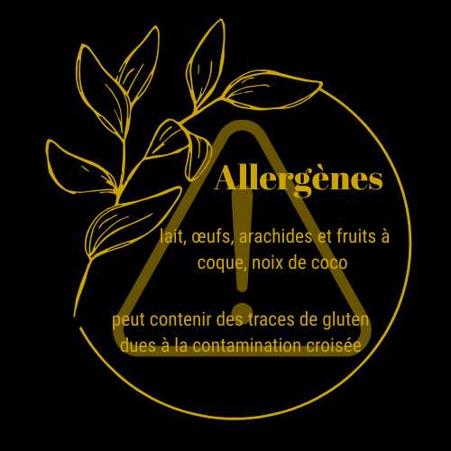 Cookie Protéiné Banane - Encas Fruité Énergisant